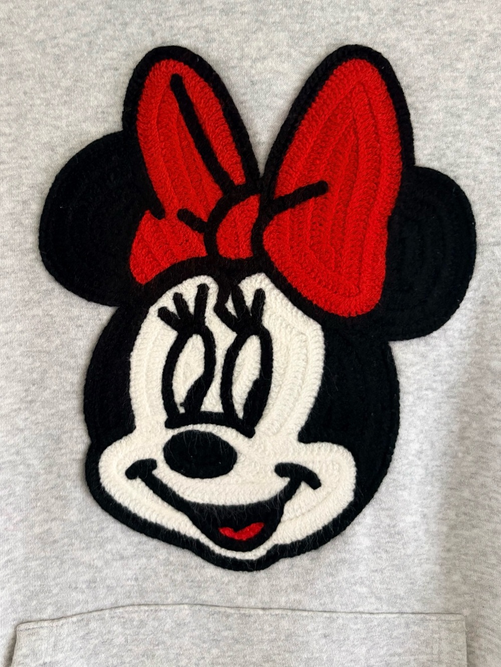 DISNEY Minnie Mouse - Picture 2 of 7